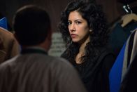 Brooklyn Nine-Nine – Brooklyn Nine-Nine (2013)