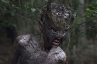 Camp Evil – Das unheimliche Baumkind Kai (Gill Eeckelaert).