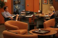 Anger Management – Anger Management (2013)