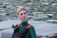 Tenet – Kat (Elizabeth Debicki)