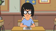 Bob's Burgers – Mo, 08.06., 16:35 Uhr