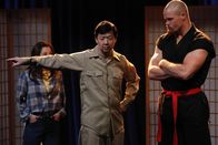 Community – Staffel 6
