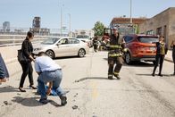 Chicago Fire – Chicago Fire (2019)