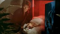 Red Wedding Night – Red Wedding Night (1970)