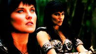 Xena – Sa, 17.10., 18:20 Uhr