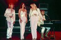 Abba Forever – Die Band ABBA ist eine Ikone der schwedischen Musikszene und ihre Hits zählen zu den größten der Welt.