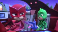 PJ Masks - Pyjamahelden – PJ Masks - Pyjamahelden (2015)