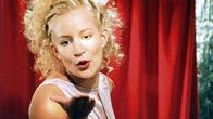 Human Traffic – Lulu (Lorraine Pilkington)