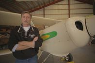 Airplane Repo - Die Inkasso-Piloten – Airplane Repo - Die Inkasso-Piloten (2013)