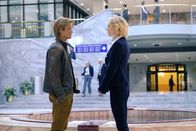 MacGyver – MacGyver (2016)