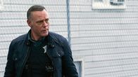 Chicago P.D. – Hank Voight (Jason Beghe)