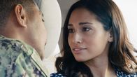 Hawaii Five-0 – Beulah Koale (Junior Reigns), Meaghan Rath (Tani Rey).