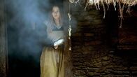 The Cleansing - Die Säuberung – Alice (Rebecca Acock)