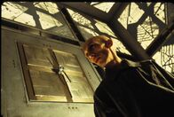 Cube – Do, 01.10., 08:25 Uhr