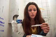 Ellas Baby – Schock für Ella (Tijan Marei): Die 16-jährige Schülerin ist schwanger!