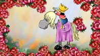 Unser Sandmännchen – Unser Sandmännchen (2011)