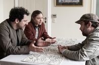 jerks. – (5. Staffel)