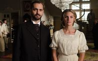 Grand Hotel – Fr, 22.08., 17:45 Uhr