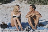 5X2 - Fünf mal zwei – Mo, 12.12., 23:20 Uhr