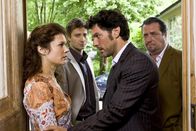 Die Rosenheim-Cops – Die Rosenheim-Cops (2009)