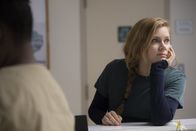 Sharp Objects – Sharp Objects (2018)