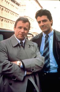 Law & Order – Law & Order (1990)