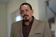 Mayans M.C. – Mayans M.C. (2019)