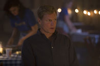 True Detective – True Detective (2013)