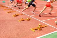 Leichtathletik: Diamond League – Sa, 04.07., 22:00 Uhr