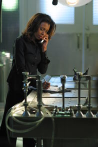 CSI: Miami – CSI: Miami (2004)
