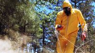 The Encounter – Sa, 03.09., 20:15 Uhr