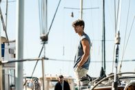 Midnight Sun – Charlie Reed (Patrick Schwarzenegger)