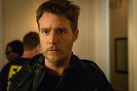 Limitless – Ein neuer Auftrag wartet auf Brian (Jake McDorman): Er soll in Quantico eine Einheit unterstützen, die Jagd auf Serienkiller macht ...
