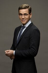 Navy CIS – Jimmy Palmer (Brian Dietzen)