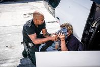 S.W.A.T. – S.W.A.T. (2018)
