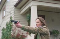 Die Stunde des Jägers – Abby Durrell (Connie Nielsen)
