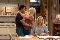 Georgie & Mandy – Di, 29.09., 01:40 Uhr
