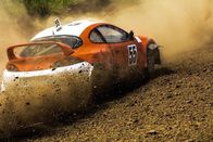 Hellas Rally Raid – Mo, 31.08., 15:00 Uhr