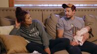 Teen Mom 2 – Sa, 17.01., 09:00 Uhr
