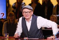 Was gibt es Neues? - Classics – Oliver Baier.