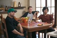 Entourage – Entourage (2005)