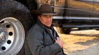 Yellowstone – John Dutton (Kevin Costner)