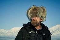 Fortitude – Fortitude (2018)