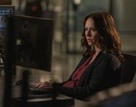 9-1-1 Notruf L.A. – Jennifer Love Hewitt .