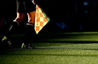 Fußball: Testspiel – Fr, 26.07., 18:55 Uhr