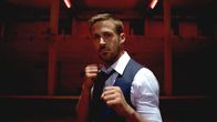 Only God Forgives – Julian (Ryan Gosling)