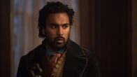 The Luminaries – Emery Staines (Himesh Patel)