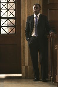 Law & Order – Law & Order (2010)