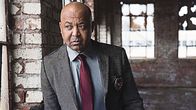 Detective Demery: Mord ist sein Metier – Do, 28.08., 22:15 Uhr