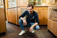 Checker Tobi – Tobi checkt alles rund um den Schmuck.